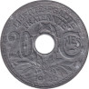 France - 2 francs - Cérès - Avec légende - 1881 A - No 101