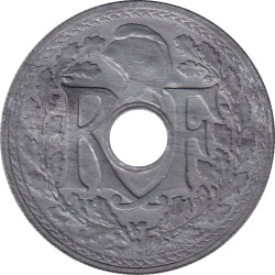 France - 2 francs - Cérès - Avec légende - 1881 A - No 101