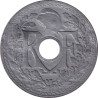 France - 2 francs - Cérès - Avec légende - 1881 A - No 101