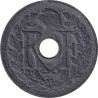 France - 20 centimes - Lindauer - 1946 - No 103