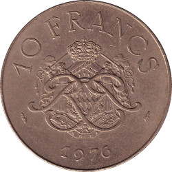 France - 20 centimes -...