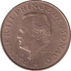 France - 20 centimes - Lindauer - 1946 - No 106