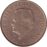 France - 20 centimes - Lindauer - 1946 - No 106