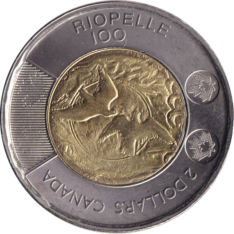 Comoros - 2 francs - Archipel des Comores - 1964 - No112