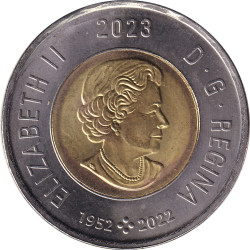 Comoros - 2 francs - Archipel des Comores - 1964 - No112