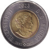Comoros - 2 francs - Archipel des Comores - 1964 - No112