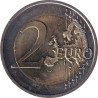 Canada - 1 dollar - Alexandre Graham Bell - 2022 - No 120