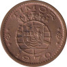 Slovakia - 2 euro - Ludovit Stur - 2015 - No 125