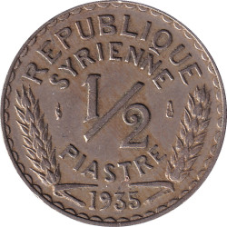 East Timor - 50 centavos -...