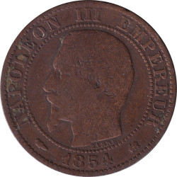 Syria - 5 piastres - Etat de Syrie - 1935 - ١٩٣٥ - No 132