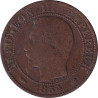 Syria - 5 piastres - Etat de Syrie - 1935 - ١٩٣٥ - No 132