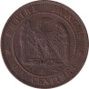 France - 5 centimes - Dupuis - 1908 - No143