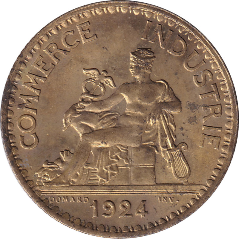 France - 10 centimes - Dupuis - 1898 - No148