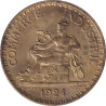 France - 10 centimes - Dupuis - 1898 - No148