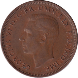 France - 50 francs -...