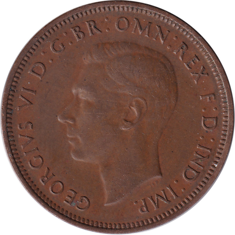France - 50 francs - Guiraud - 1952 - No152