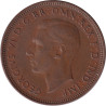 France - 50 francs - Guiraud - 1952 - No152