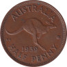 France - 50 francs - Guiraud - 1952 - No152