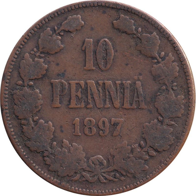 Australia - 1/2 penny - George VI - Kangourou - 1939 - No153