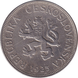 Finland - 10 pennia -...
