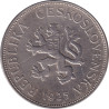 Finland - 10 pennia - Nicolas II - Monogramme N II - 1897 - No155