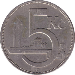 Finland - 10 pennia - Nicolas II - Monogramme N II - 1897 - No155