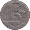 Finland - 10 pennia - Nicolas II - Monogramme N II - 1897 - No155