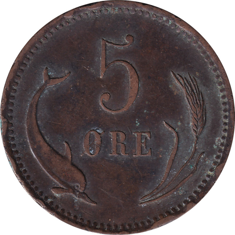 Palestine - 2 mils - Plant - 1927 - No157