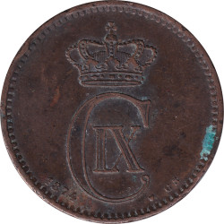 Palestine - 2 mils - Plant - 1927 - No157