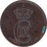 Palestine - 2 mils - Plant - 1927 - No157