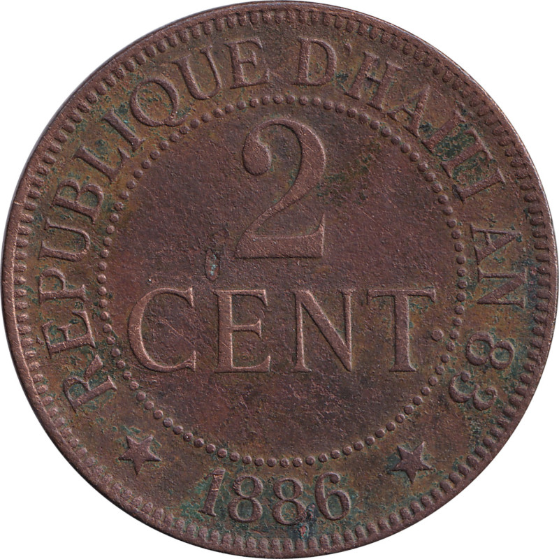 Denmark - 5 ore - Christian X - Monogramme CX - Type 1 - 1914 ♡ VBP GJ - No159
