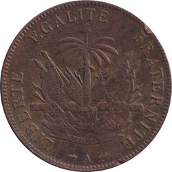 Denmark - 5 ore - Christian X - Monogramme CX - Type 1 - 1914 ♡ VBP GJ - No159
